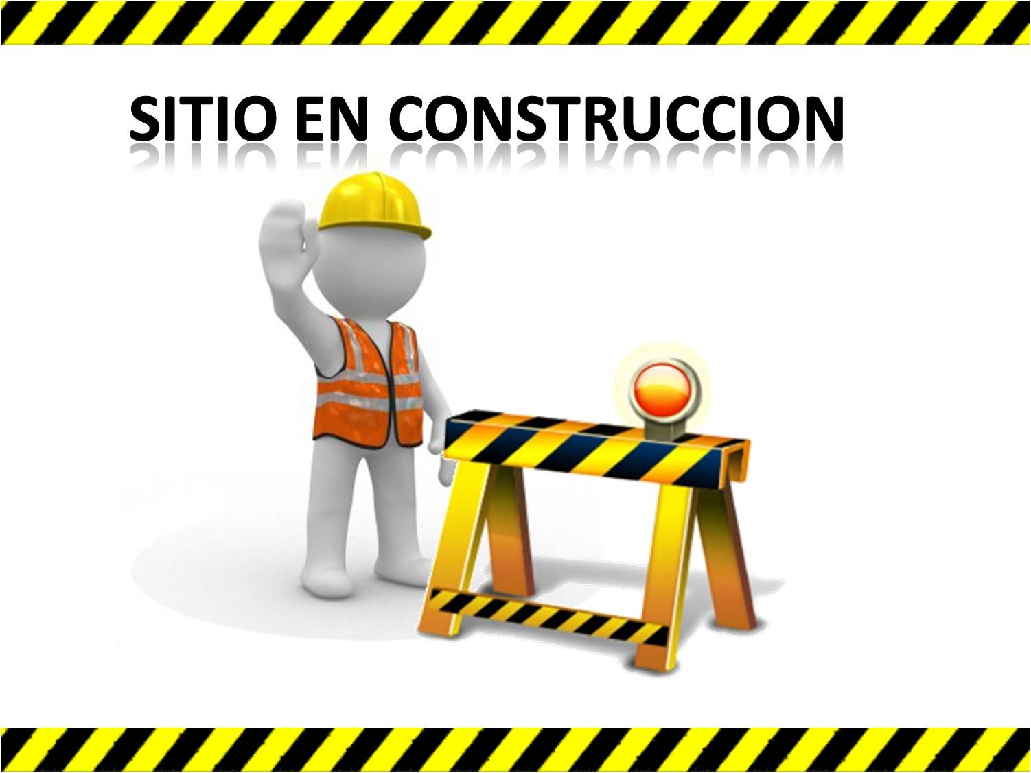 Construction Image